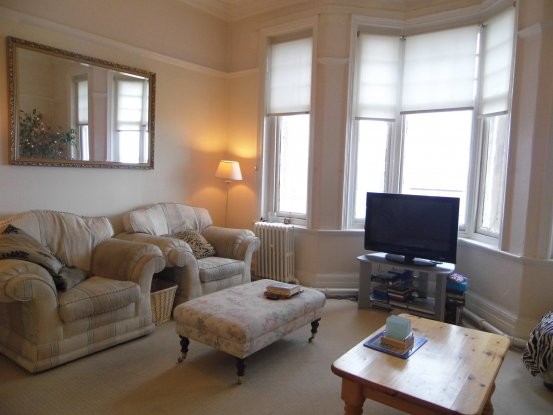 2 bedroom, Apartment house for sale - 2
