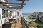 2 Bedrooms - Apartment - Malaga - For..
