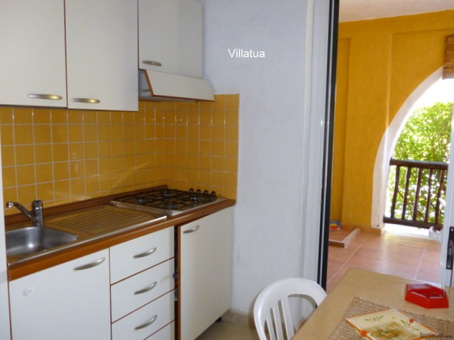 Apartment - For Sale - Calabria - EUR.. - 2
