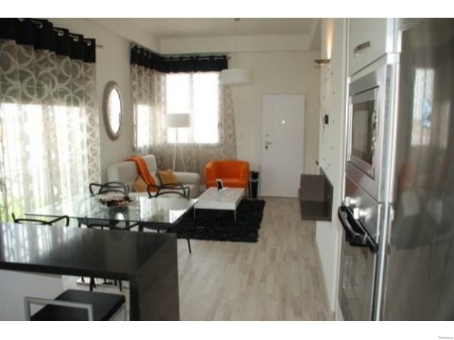 New bungalow in Rojales - 2