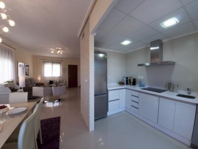 Apartment, Ciudad Quesada Price €159000 - 2