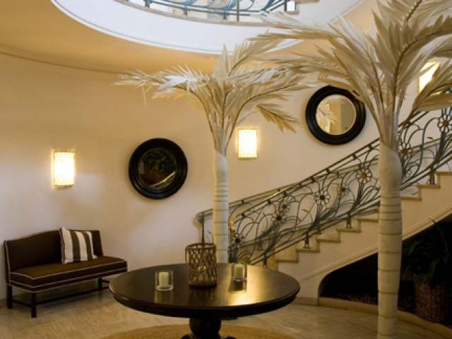 Apartment/townhouse - Situated on the..