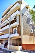 Buying Apartment In Greece - 2