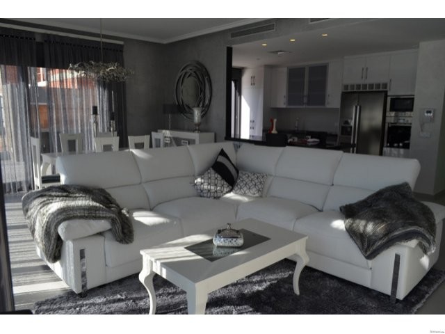 Detached for sale 599.000 € Costa.. - 2