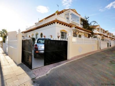 2 Bedrooms - Property - Alicante - For.. - 2