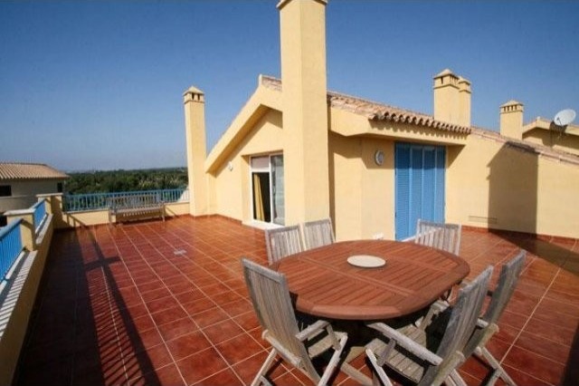 4 bedroom Penthouse For Sale:..