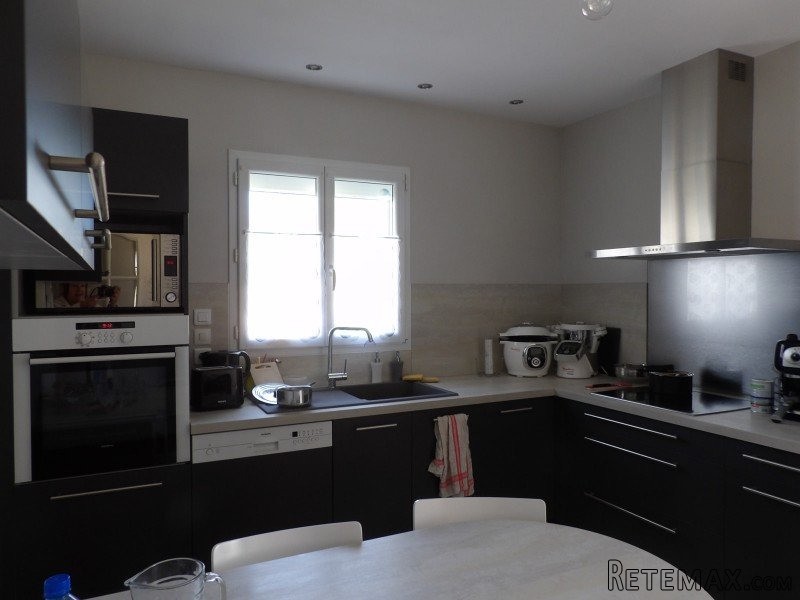4 Bedrooms - Stone House -.. - 2