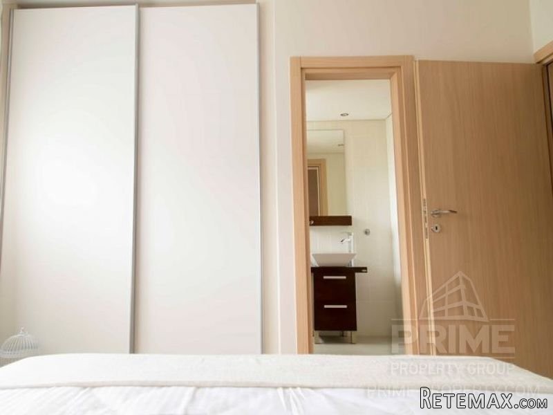 Apartment in Limassol, Cyprus, for.. - 2