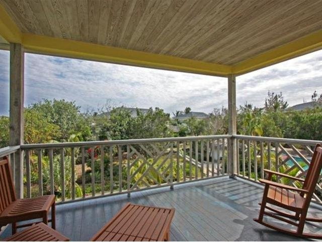Apartment/townhouse - Own you home away.. - 2