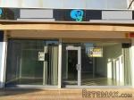 Commercial, Alicante (Costa Blanca)..