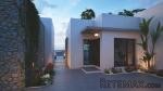 Villa, Alicante (Costa Blanca), Cabo..