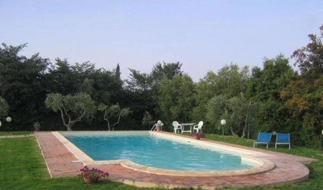 Rustic / Farmhouse / Court for sale in.. - 2