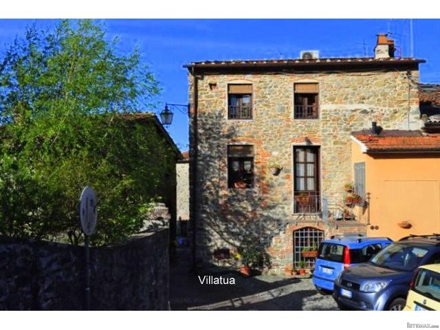 Village/town House - For Sale - Coastal.. - 2
