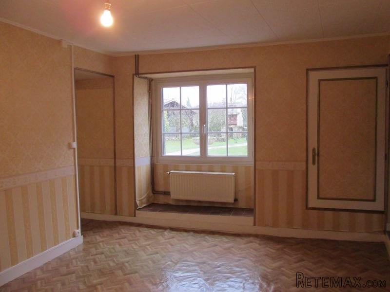Detached South Facing Village House.. - 2