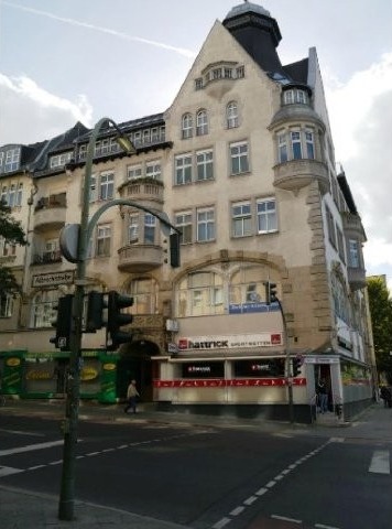 Monumental Residential and Commercial.. - 2