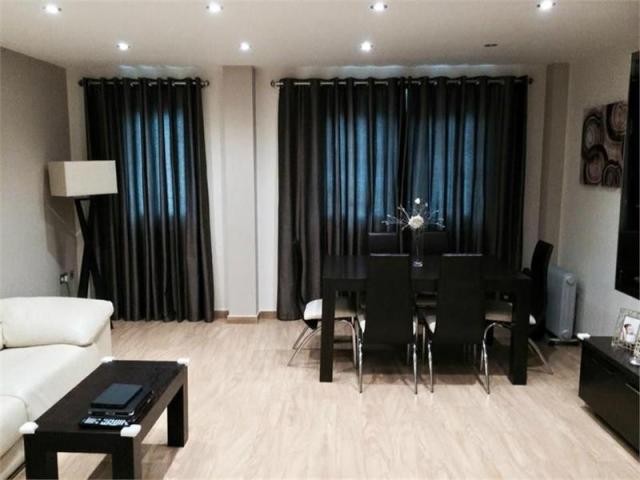 2 bedroom Apartment For Sale:..