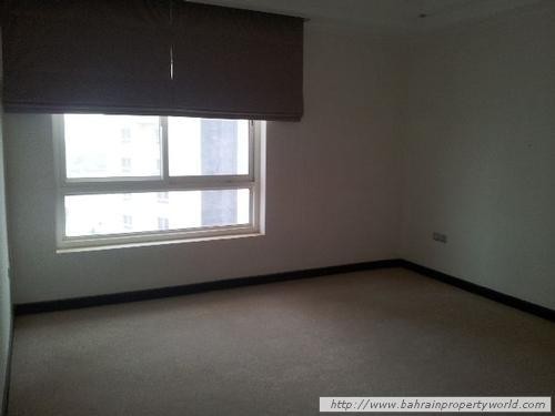2 Bedrooms - Apartment - For Sale - 2