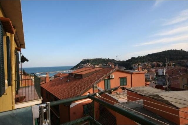 2 Bedrooms - Attic - For Sale