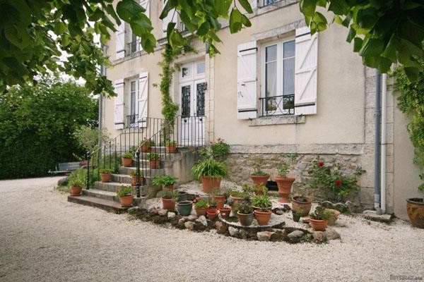Nontron / Dordogne. For sale : Superb.. - 2