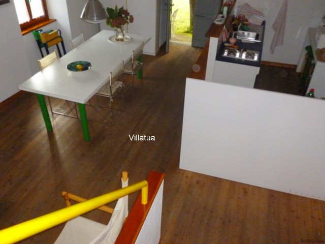 Village/town House - For Sale - North.. - 2