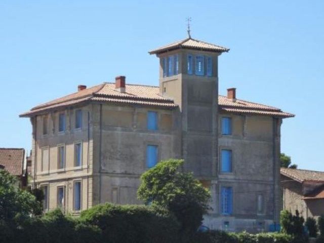 16 bedroom Character For Sale: 34150.. - 2