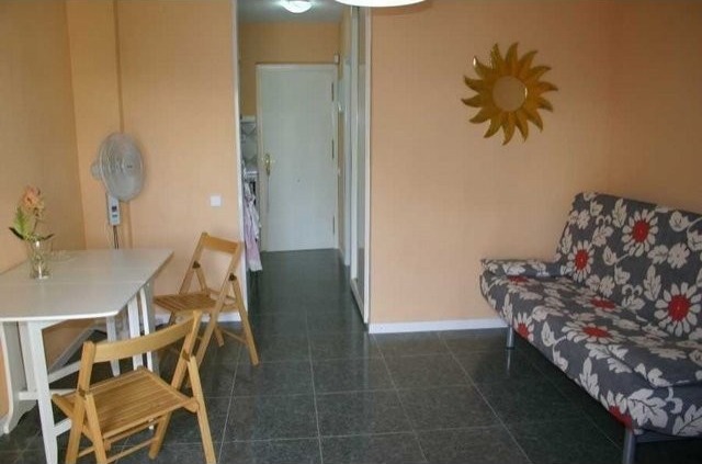 Apartment for sale in Arroyo De La Miel - 2