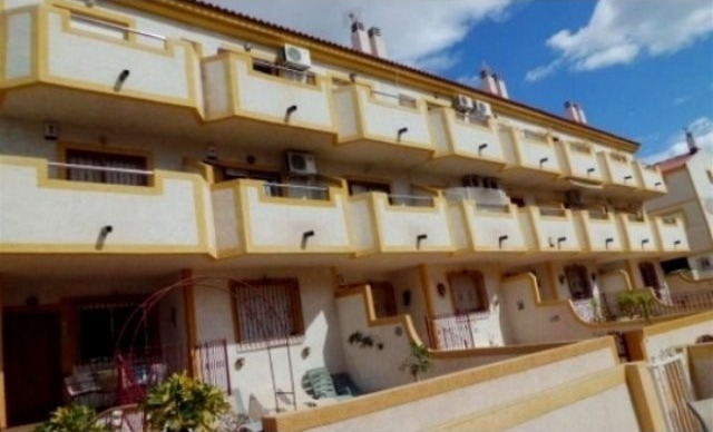 Resale · Apartment · Spain · Costa Bl.. - 2