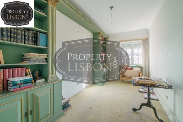 T6 Bed Apartment with Elevator 210sqm.. - 2