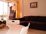 1 Bedroom - Apartment - For Sale