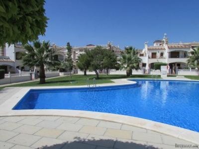 2 Bedrooms - Apartment - Alicante - For.. - 2