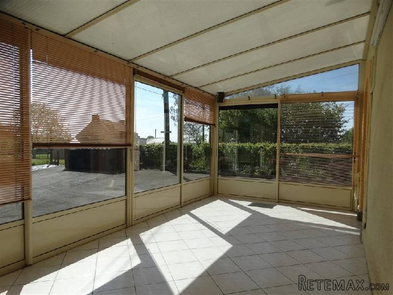 2 Bedrooms - Maison - Bretagne - For.. - 2