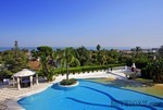 7 Bedrooms - Villa - Malaga - For Sale - 2