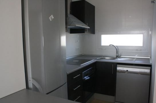 Apartments For Sale, Torrepacheco.. - 2