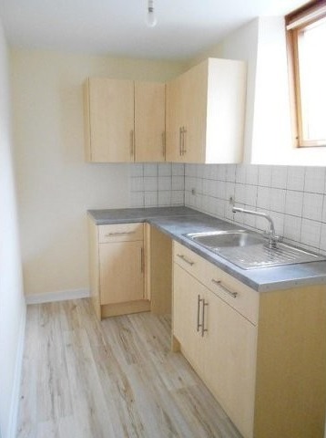 Immeuble - 2