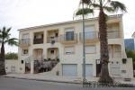 Townhouse, Alicante (Costa Blanca)..
