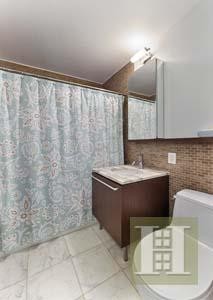 1 bedroom Apartment For Sale: 100 WEST.. - 2