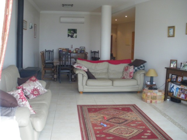 3 Bedrooms - Apartment - Algarve - For.. - 2