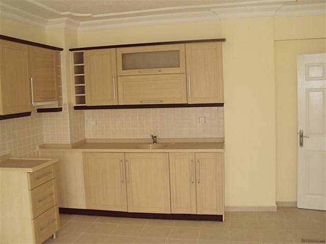 Altinkum Apartment 13051 - 2