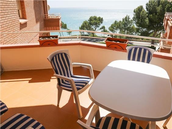 Apartamento for venta in Tarragona -.. - 2
