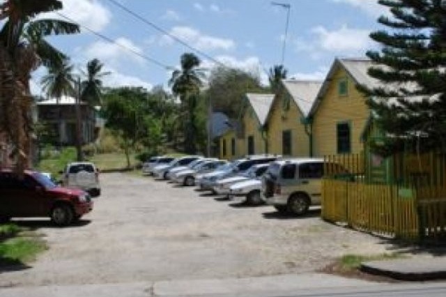 Property For Sale: Crocodiles Den.. - 2