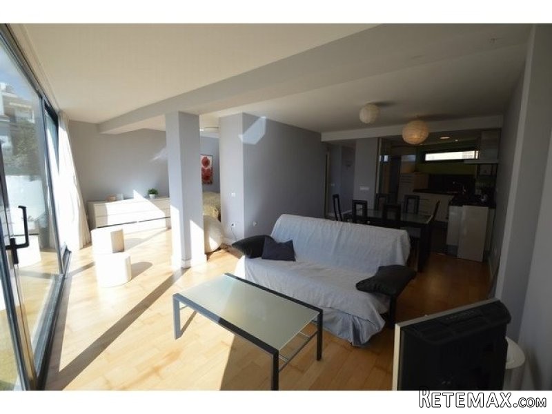 2 Bed Apartment for sale in Torremolinos