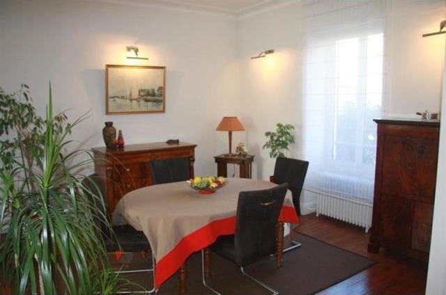 5 bedroom Town House For Sale: 03200.. - 2