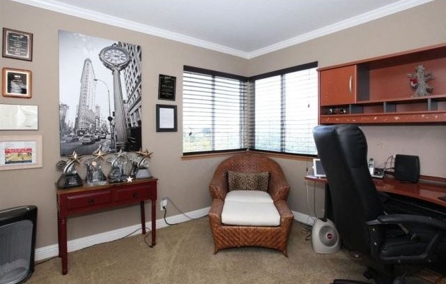 5 Bedrooms - Property - CA - For Sale - 2
