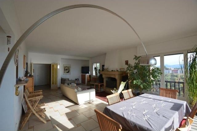 Beautiful three bed villa in peaceful..