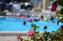 Zakynthos, Hotel For Sale And Rent