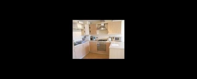 2/1 Wishaw Terrace, Edinburgh, EH7 6AF