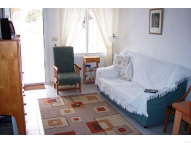 2 bedroom Bungalow In Los Balcones - 2