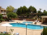2 Bedrooms - Apartment - Illes Balears.. - 2