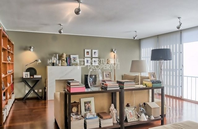 Beautiful 4 Bedroom Duplex in..