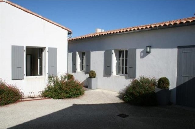 4 bedroom Villa For Sale: 17580.. - 2